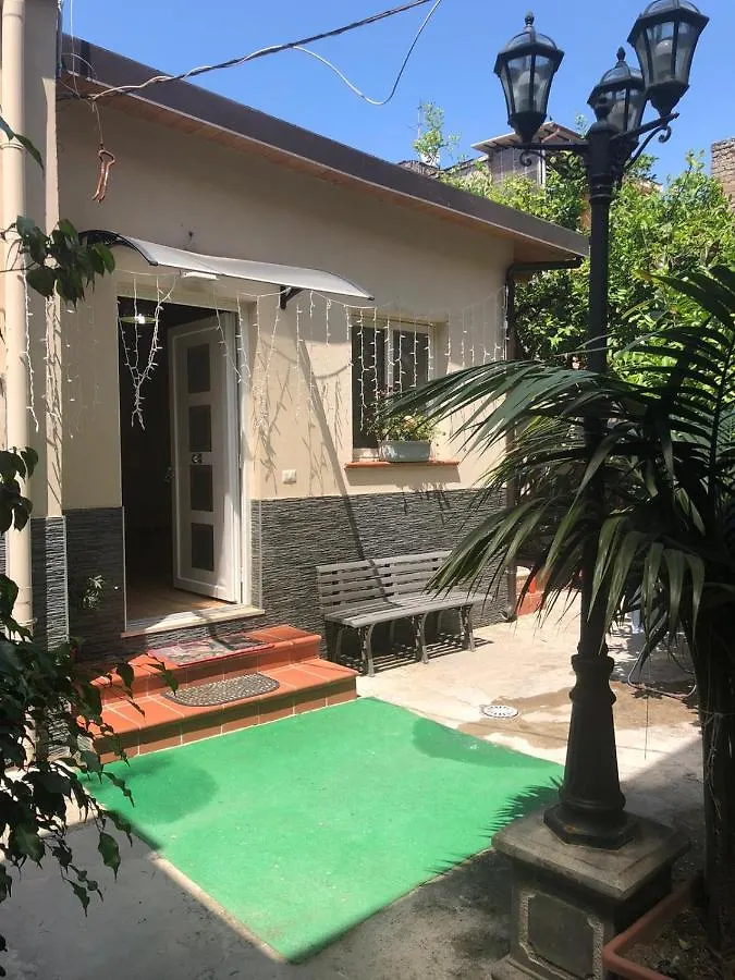 B&B Sophie Naples