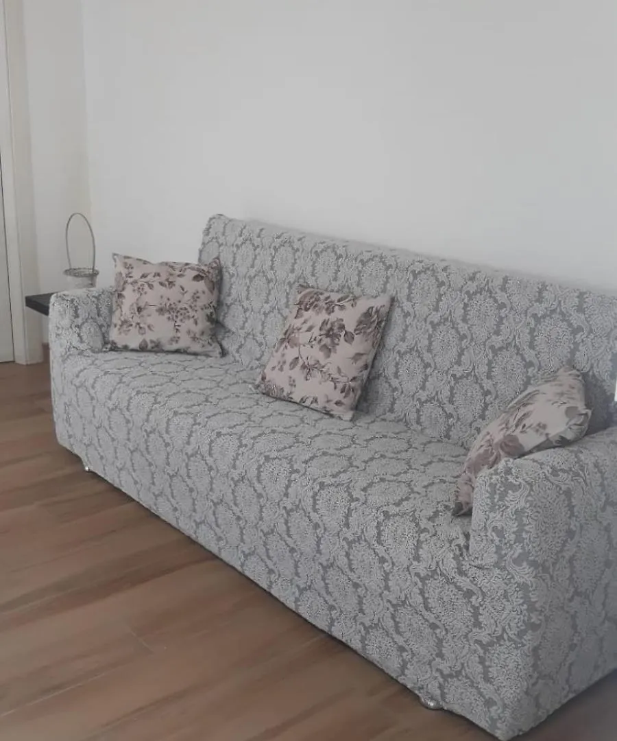 Apartment B&B Sophie Naples