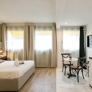 Charming Near Tour Eiffel Invalides Beaugrenelle Apartment Paris