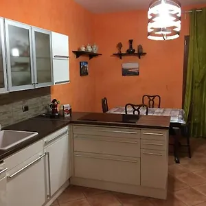  Apartament Centro Storico