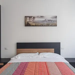  Apartament Toledo 2