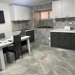 Casa Krizia 1 Apartment