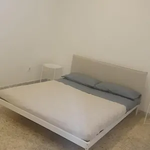 East 1 & 2 Apartment