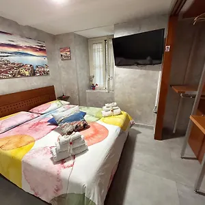  Apartament Casa Sofia