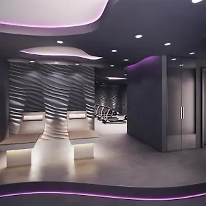 Visionapartments - Contactless Check-in , ברלין גרמניה