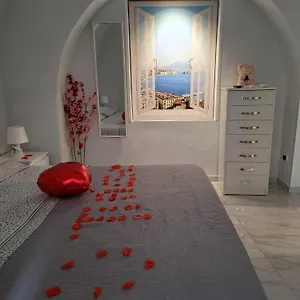 Casa Gio' Holiday home