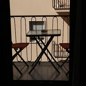 Gæstehus Le Corti Del Re, Napoli