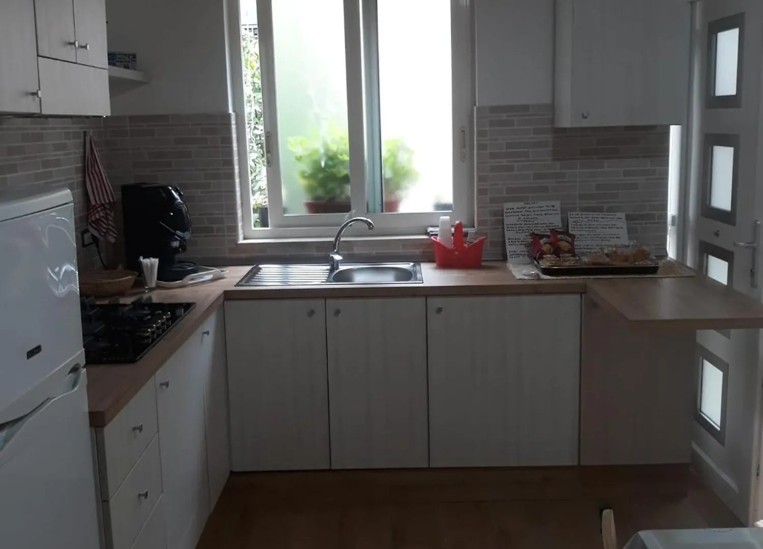 B&B Sophie Naples
